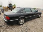 Appleton, WI에서 판매 중인 1995 Bmw 740 Il   - Front End
