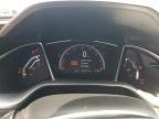 2020 Honda Civic Sport for Sale in Fort Pierce, FL - Hail