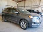 2019 Ford Edge Sel for Sale in Abilene, TX - Hail
