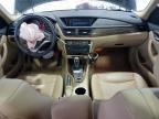 2014 Bmw X1 Sdrive28I en Venta en Tanner, AL - Front End