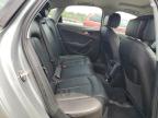2014 Audi A6 Premium Plus na sprzedaż w Baltimore, MD - Mechanical