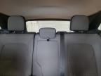 2020 Ford Escape Se იყიდება Albany-ში, NY - Front End