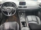 2017 Mazda 3 Touring for Sale in Portland, OR - Side