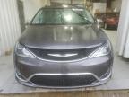 New Orleans, LA에서 판매 중인 2020 Chrysler Pacifica Limited - Water/Flood