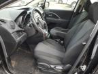 2015 Mazda 5 Sport for Sale in Assonet, MA - Rear End