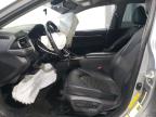 2019 Toyota Camry L na sprzedaż w New Orleans, LA - Front End