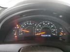 2008 Toyota Camry Ce за продажба в Phoenix, AZ - Front End