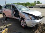 2014 Nissan Rogue Select S за продажба в Pekin, IL - Side