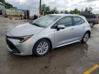 Pekin, IL에서 판매 중인 2023 Toyota Corolla Se - Side
