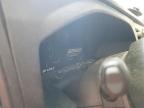 Madisonville, TN에서 판매 중인 2023 Ford Transit T-250 - Front End