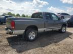 2004 Dodge Ram 1500 St продається в Central Square, NY - Mechanical