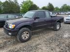 1998 Toyota Tacoma Xtracab Prerunner for Sale in Madisonville, TN - Front End