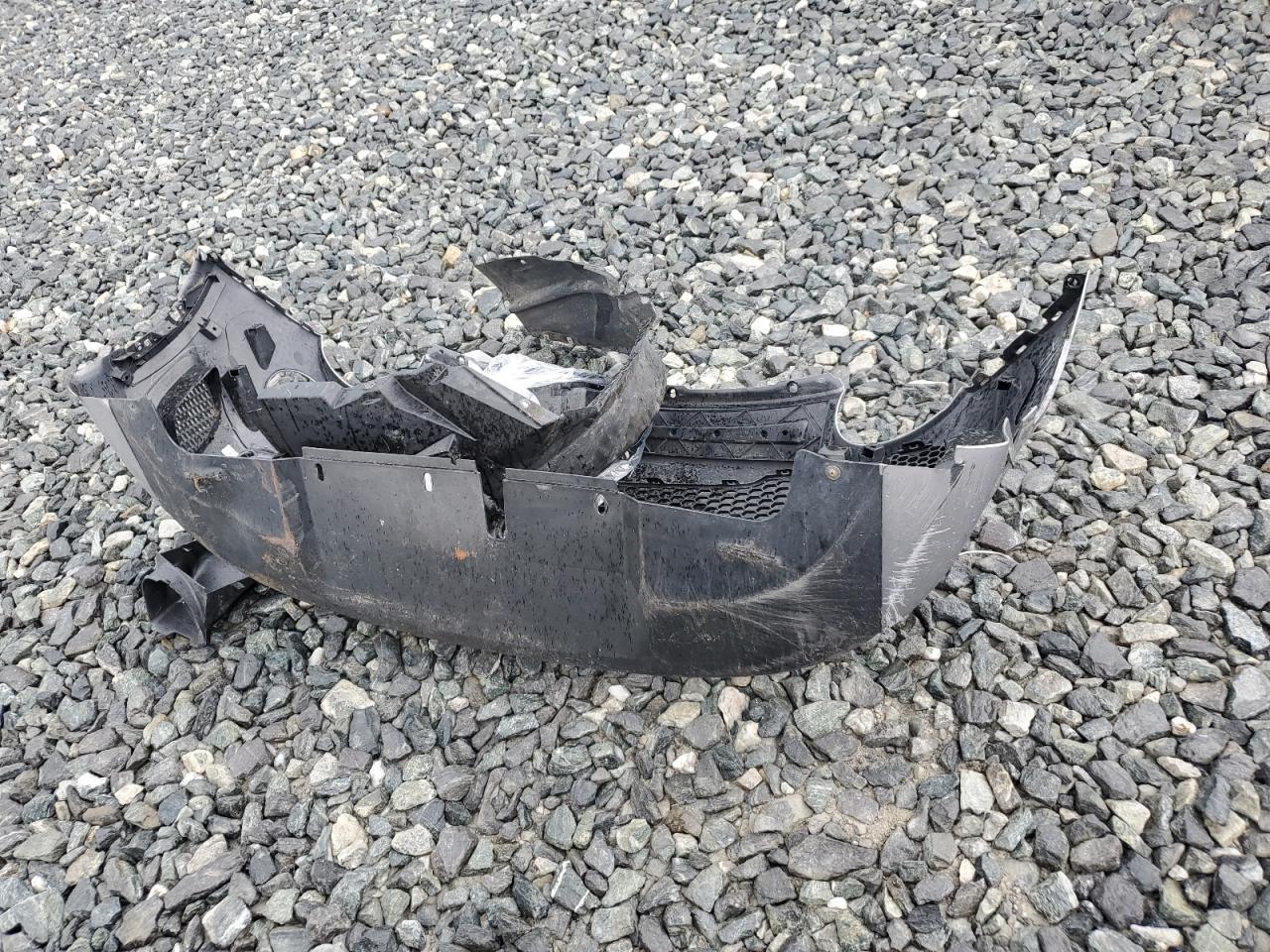 2018 Fiat 500 Abarth VIN: 3C3CFFFH2JT469627 Lot: 55224165