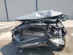 2023 Honda Accord Hybrid Sport for Sale in Apopka, FL - Front End