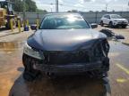 2016 Honda Accord Ex zu verkaufen in Montgomery, AL - Front End