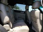 2012 Ford Explorer Xlt for Sale in Riverview, FL - Front End