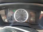 2020 Toyota Corolla Le   en Venta en Madisonville, TN - Front End