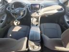 2020 Chevrolet Malibu Lt   for Sale in Louisville, KY - Rear End