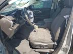 2018 Chevrolet Traverse Ls de vânzare în Wichita, KS - All Over