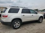 2007 Gmc Acadia Slt-2 na sprzedaż w Pekin, IL - Front End
