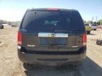 2012 Honda Pilot Exl for Sale in Elgin, IL - Front End