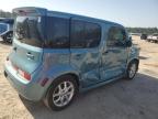 2010 Nissan Cube Base за продажба в Harleyville, SC - Side