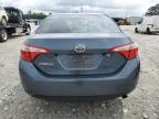 Loganville, GA에서 판매 중인 2015 Toyota Corolla L - Front End