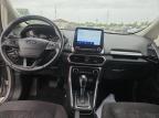 2020 Ford Ecosport Se for Sale in Columbus, OH - Normal Wear