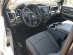 2014 Ram 1500 St na sprzedaż w Reno, NV - Front End