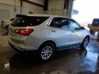 2020 Chevrolet Equinox Lt for Sale in Franklin, WI - Hail