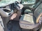 2015 Toyota Sienna Xle for Sale in Ellenwood, GA - Front End