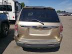 2006 Chevrolet Equinox Lt for Sale in Woodburn, OR - Front End