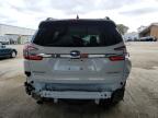 2025 Subaru Ascent Premium for Sale in Hayward, CA - Rear End