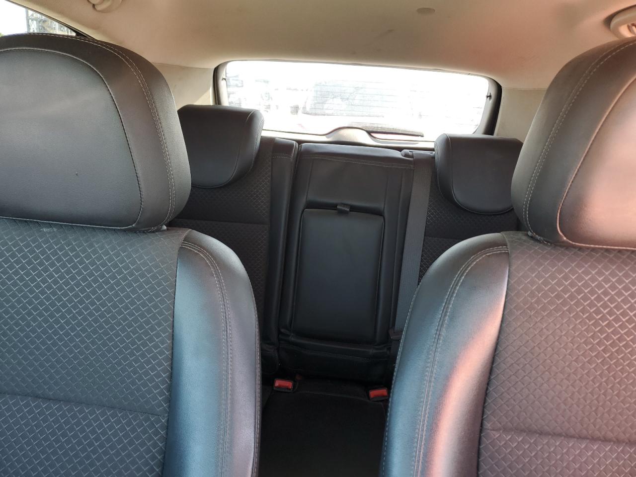 2019 Buick Encore Sport Touring VIN: KL4CJ1SBXKB860696 Lot: 56397425