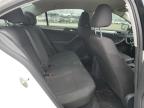 2016 VOLKSWAGEN JETTA S   for sale at Copart ON - TORONTO
