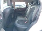 2013 NISSAN QASHQAI 36 for sale at Copart GLOUCESTER