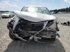 2011 Acura Mdx Technology for Sale in Lumberton, NC - Front End