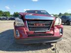 2012 Gmc Terrain Slt for Sale in Conway, AR - Front End