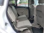 2013 Ford C-Max Se на продаже в Portland, OR - Undercarriage