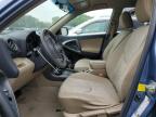 2012 Toyota Rav4  zu verkaufen in Windsor, NJ - Front End