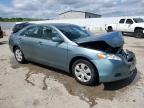 2007 Toyota Camry Ce for Sale in Louisville, KY - Front End