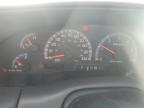 2003 Ford F150  for Sale in Cahokia Heights, IL - Front End