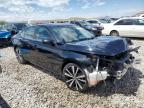 2020 Nissan Altima Sr de vânzare în Magna, UT - Front End