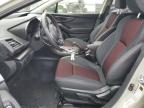 2023 Subaru Crosstrek Premium for Sale in Windsor, NJ - Front End