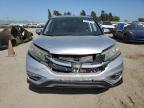 2015 Honda Cr-V Exl for Sale in American Canyon, CA - Front End