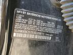2014 Bmw X3 Xdrive28I de vânzare în Brighton, CO - Mechanical