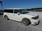 2018 Ford Flex Limited for Sale in Cartersville, GA - Front End