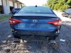 2015 Hyundai Sonata Sport for Sale in Grenada, MS - Front End