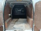 2012 FORD TRANSIT CO for sale at Copart NEWBURY