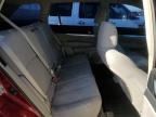 2013 Subaru Outback 2.5I للبيع في Albuquerque، NM - Vandalism